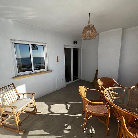 Costa Este Apartments - Torrevieja Bagian luar foto