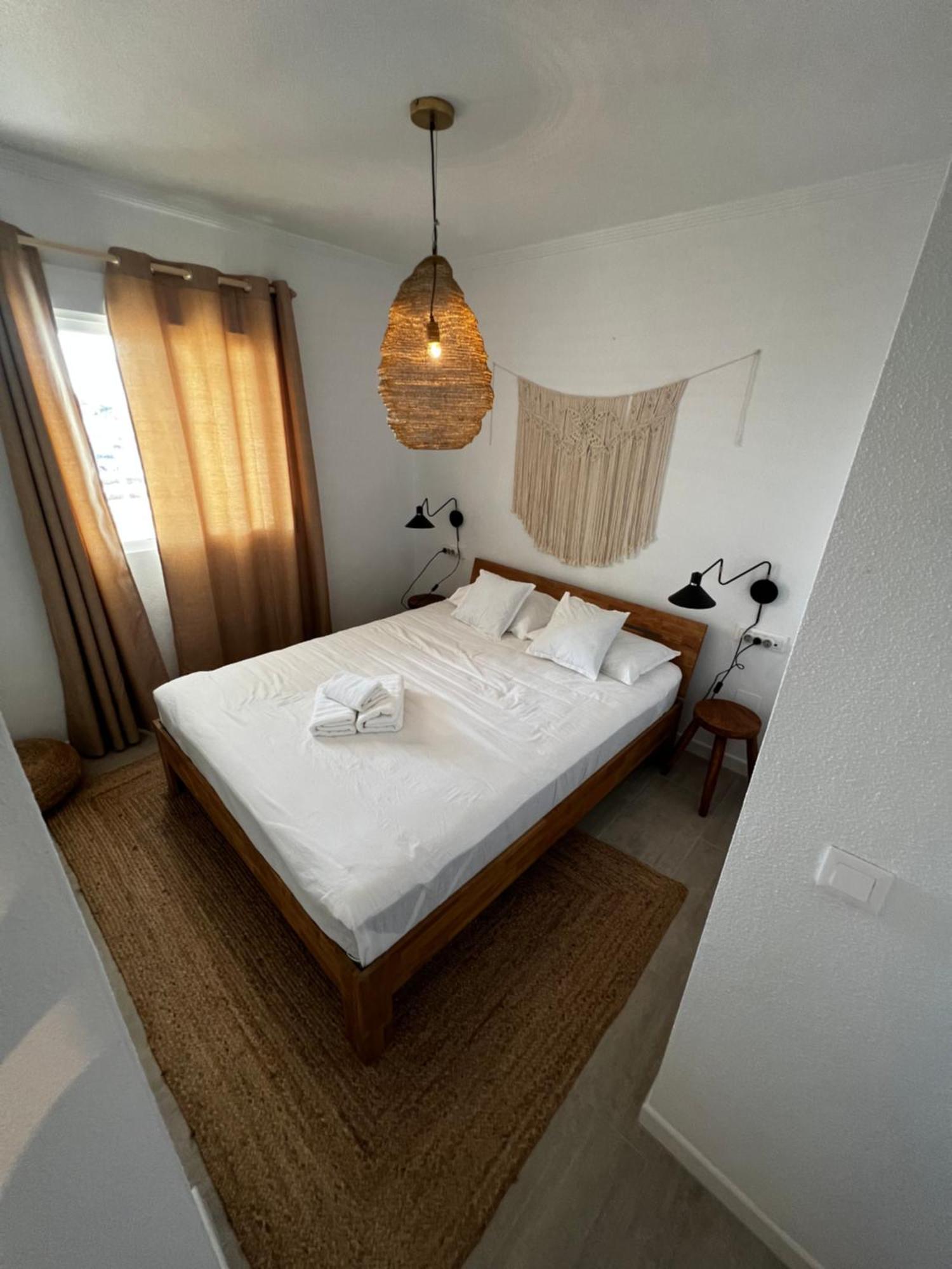 Costa Este Apartments - Torrevieja Bagian luar foto
