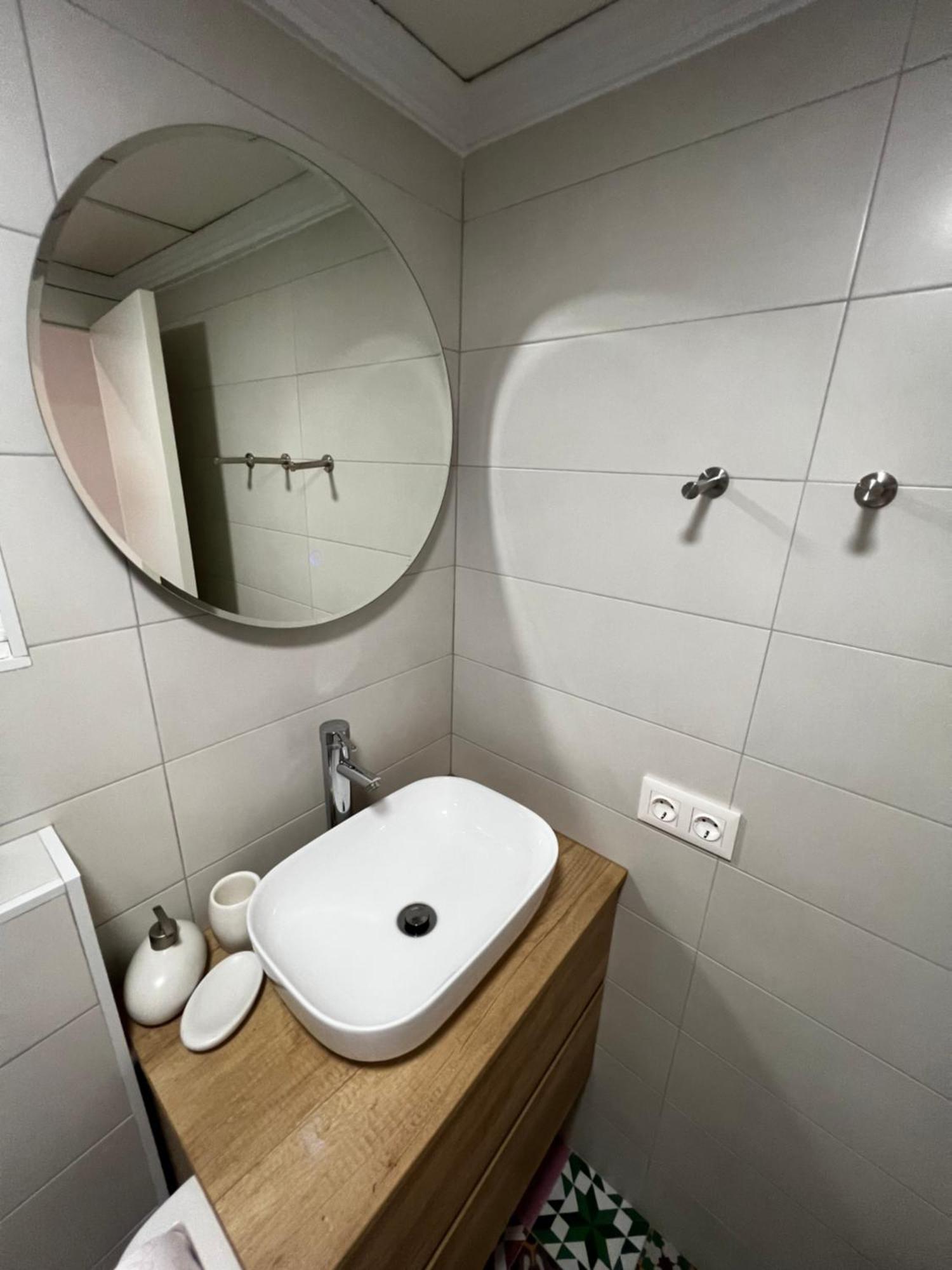 Costa Este Apartments - Torrevieja Bagian luar foto