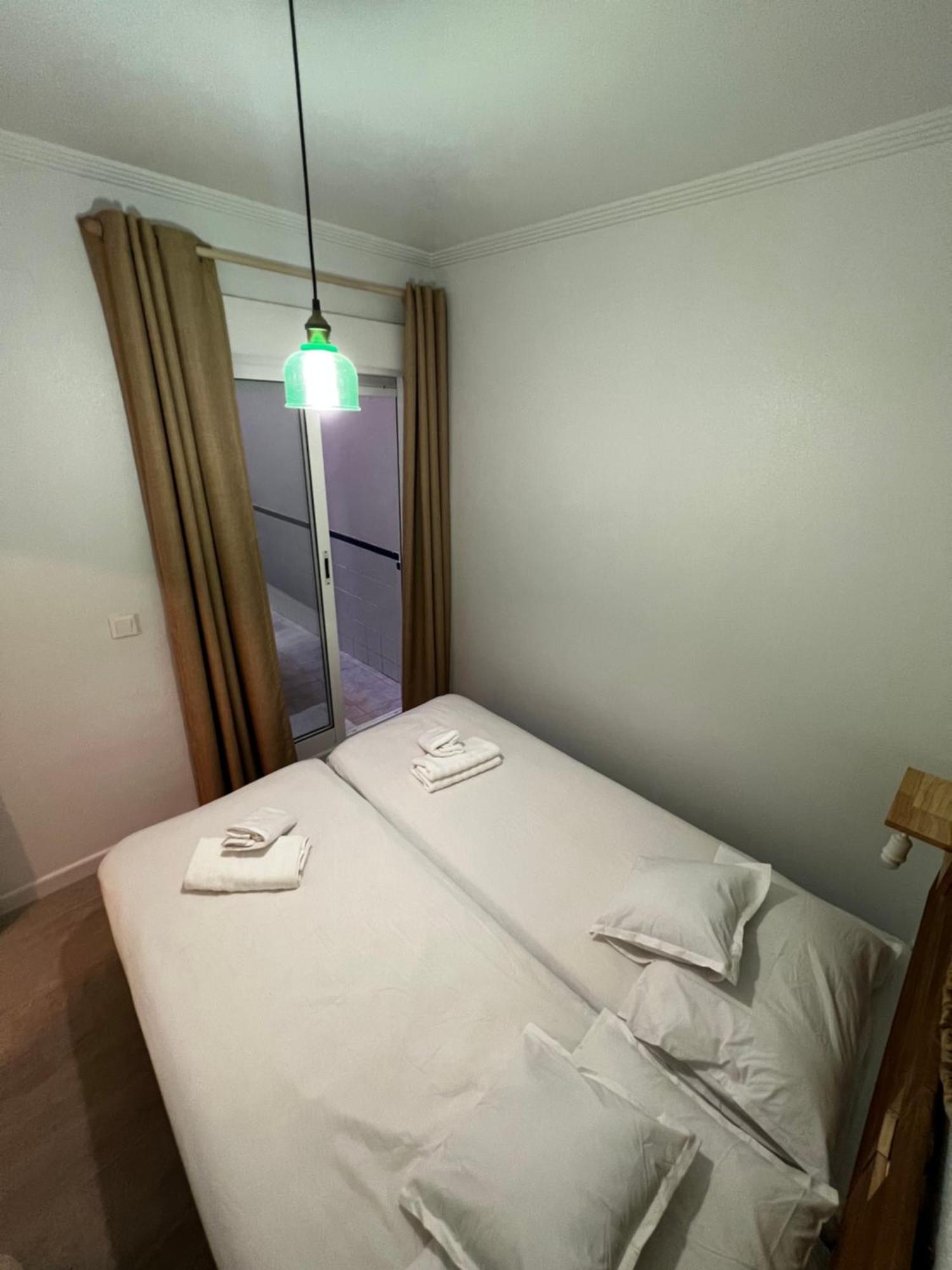 Costa Este Apartments - Torrevieja Bagian luar foto
