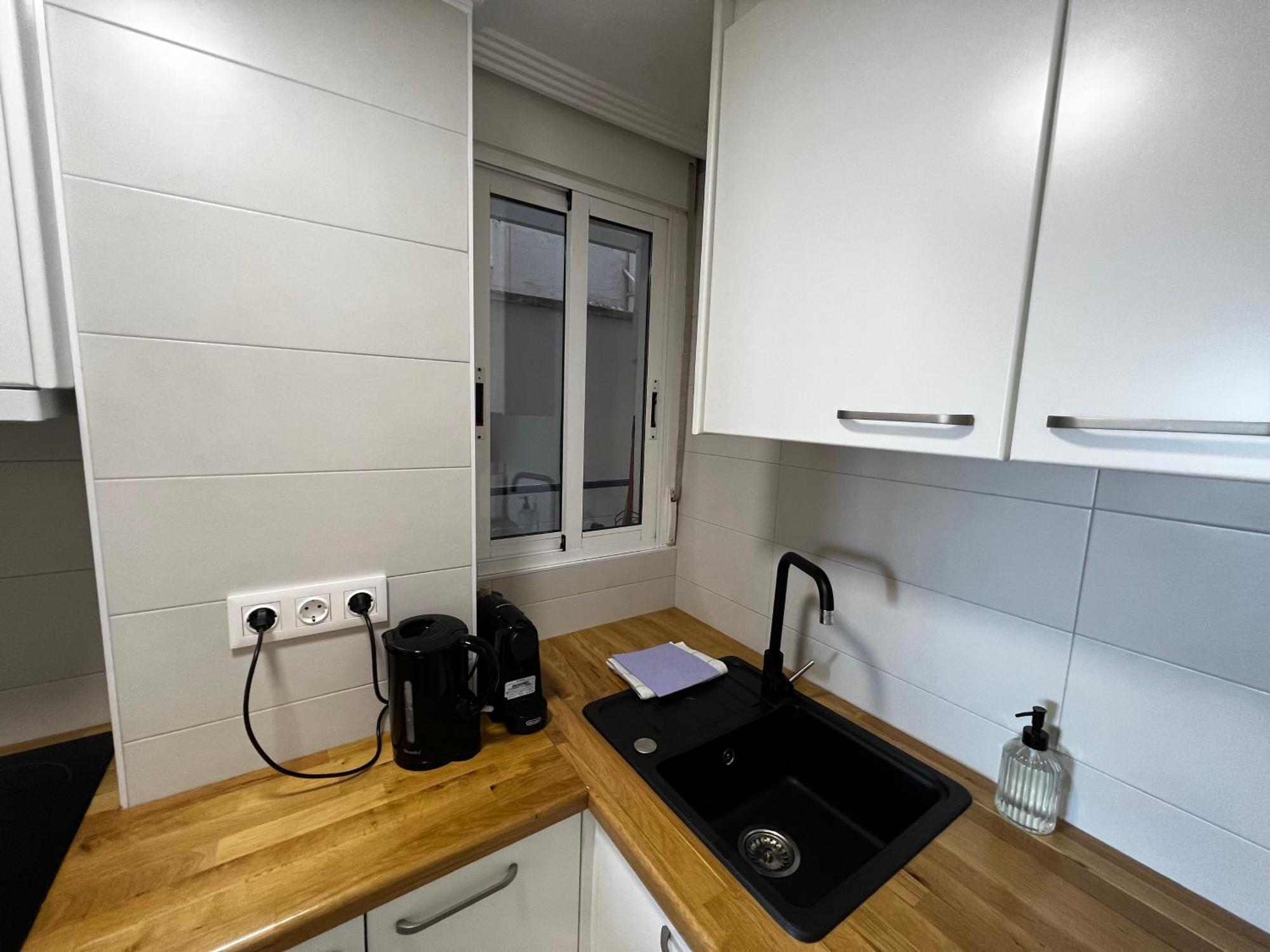 Costa Este Apartments - Torrevieja Bagian luar foto