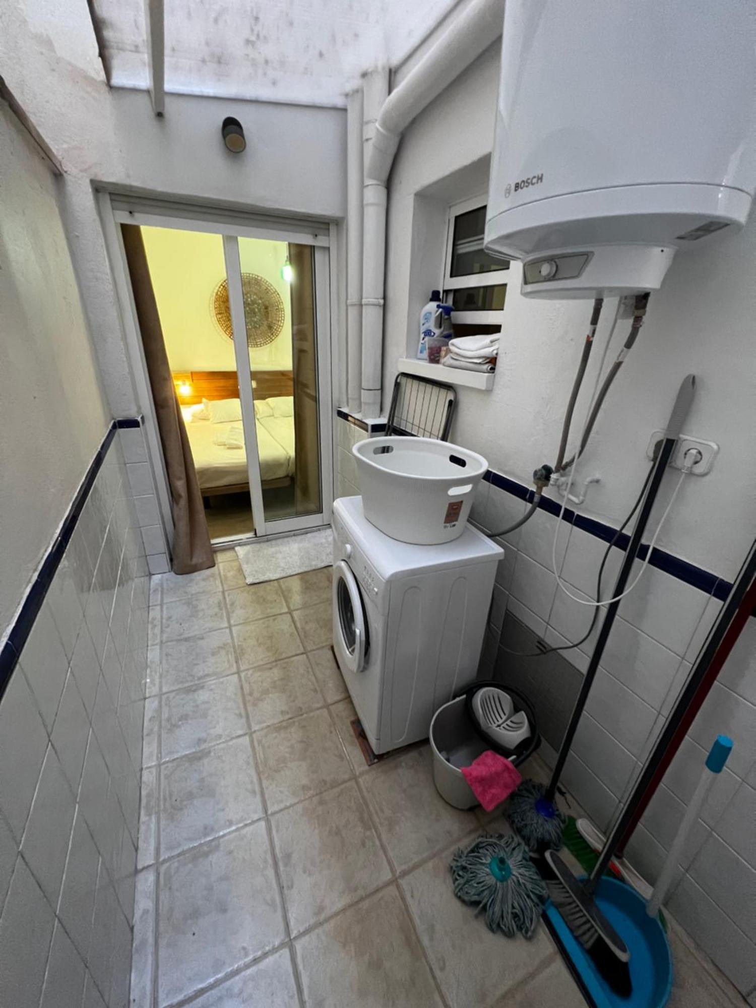 Costa Este Apartments - Torrevieja Bagian luar foto