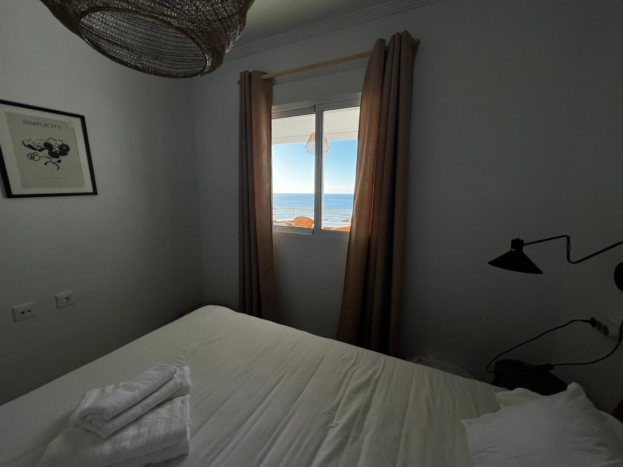Costa Este Apartments - Torrevieja Bagian luar foto