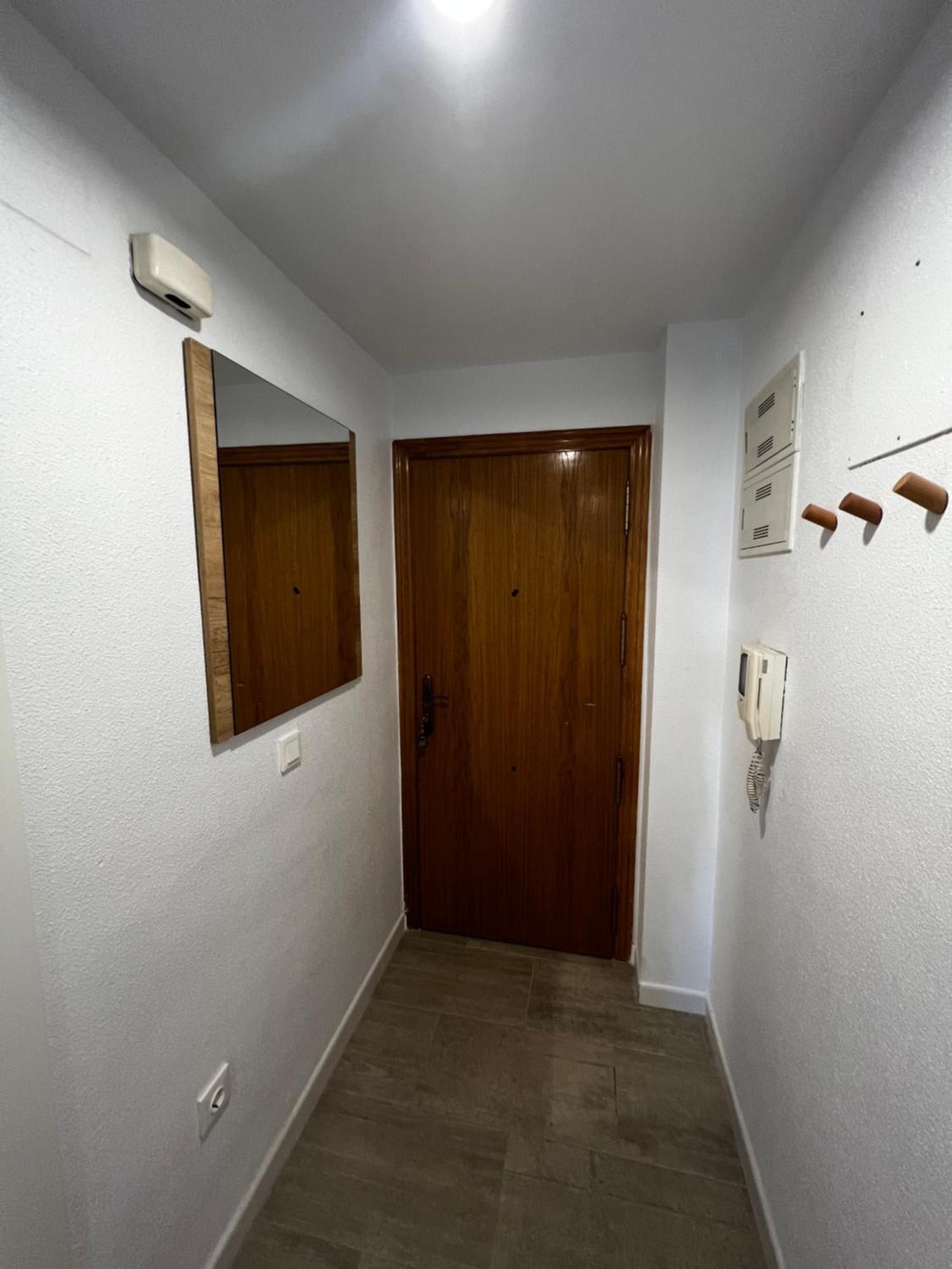 Costa Este Apartments - Torrevieja Bagian luar foto