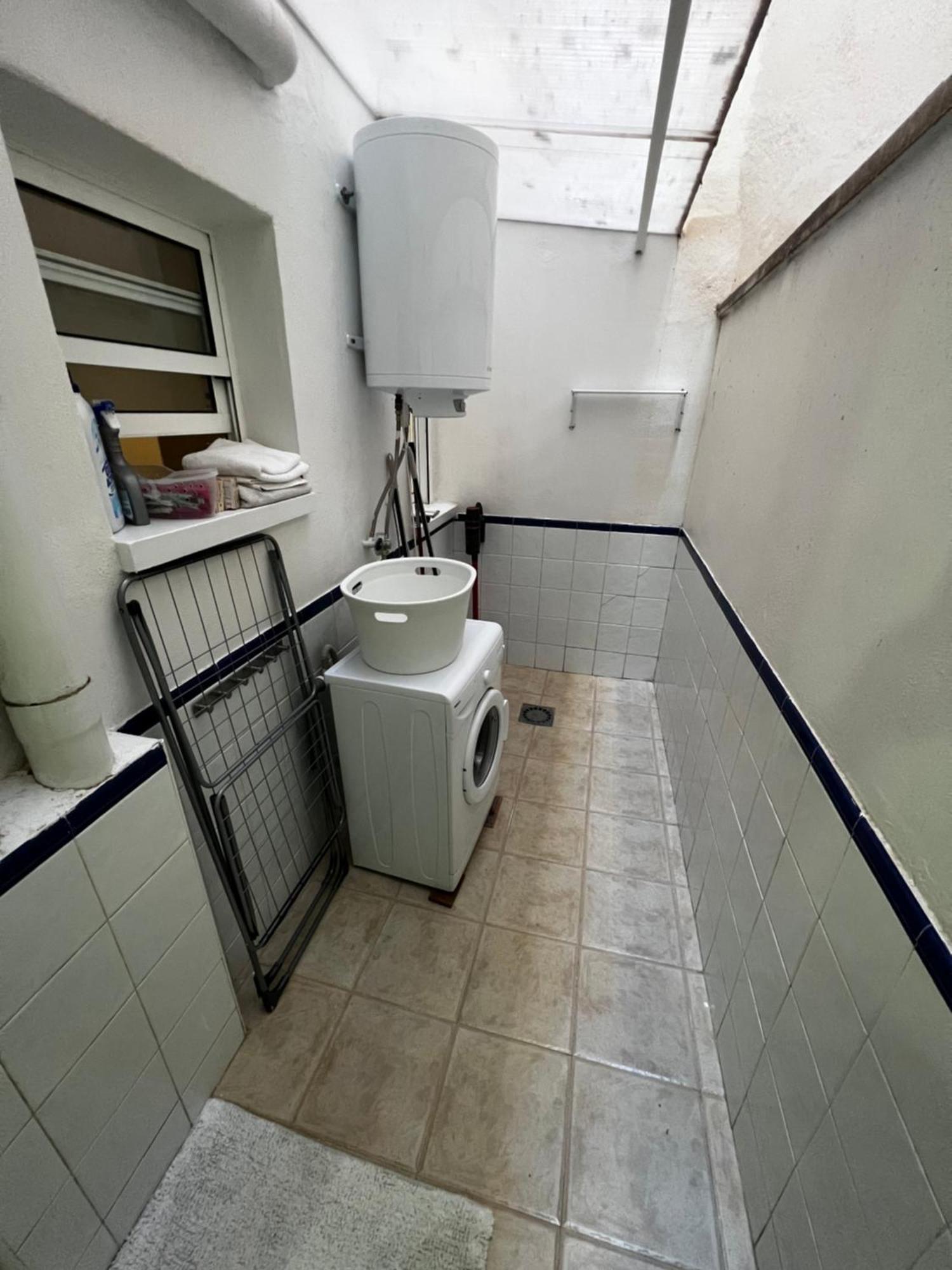 Costa Este Apartments - Torrevieja Bagian luar foto