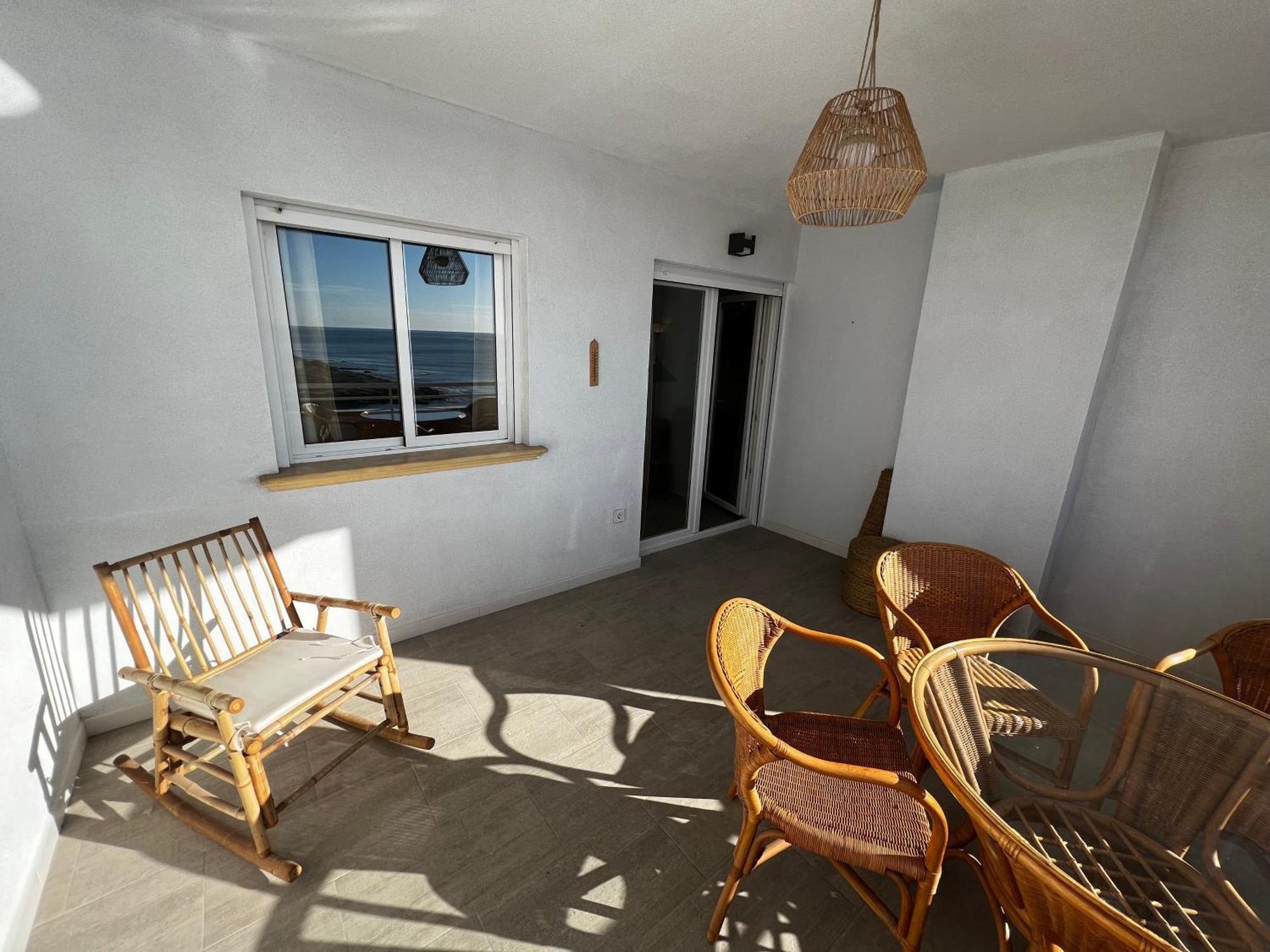 Costa Este Apartments - Torrevieja Bagian luar foto